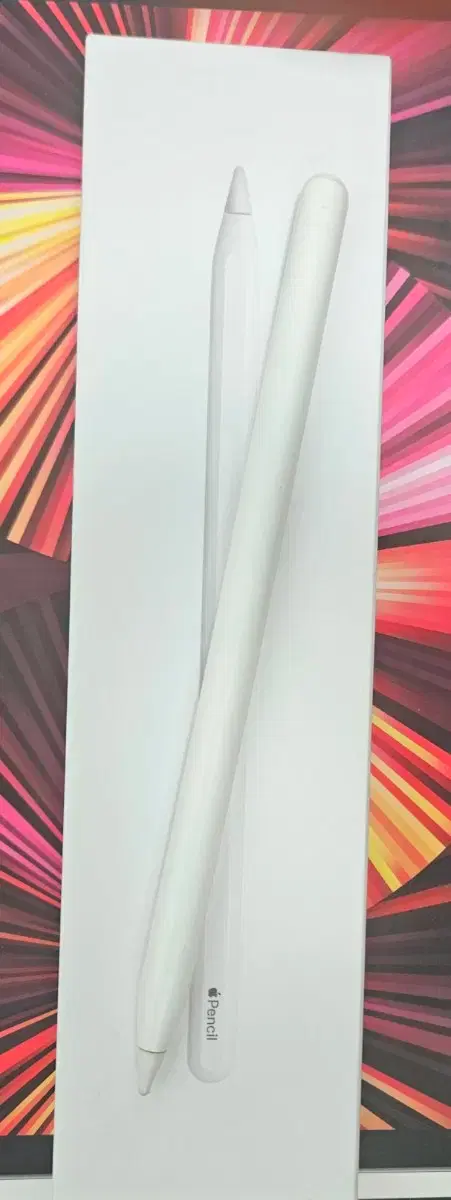 thumbnail-5